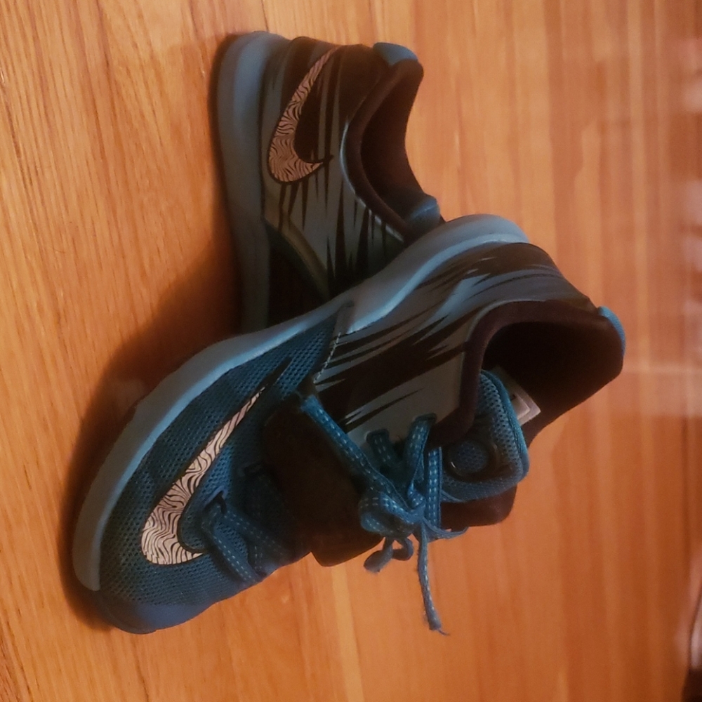 Nike KDs